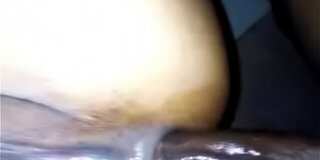 anal,asshole,big ass,big cock,big pussy,dick,fucking,indian,mom,sex,tight