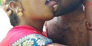 amateur,couple,deepthroat,desi,fingering,friend,fucking,furry,hairy pussy,horny,indian,kissing,moaning,tamil,teen,wife