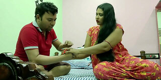 bhabhi,boobs,cheating,dating,desi,femdom,first time,fucking,hindi,hot wife,indian,kissing,natural tits,pussy,sex,shaved