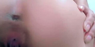 amateur,anal,anal creampie,arab,asian,asian big tits,bbc,big ass,couple,creampie,esperanza gomez,homemade,indian,indonesian,jordi el nino polla,lana rhoades,latina,mexican amateur,multiracial,pornstar,pussy,rich,solo,verified,young