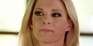 asian,asian teacher,big ass,big tits,bush,india summer,karlee grey,lesbian,milf,multiracial,pornstar,pussy,rubbing,stepmom,teacher,teen,threesome