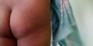 amateur,anal,ass,big ass,climax,college girl,desi,exclusive,female orgasm,fingering,fucking,hairy pussy,indian,nude,pov,pussy,pussy licking,sexy,solo,teen,verified,wet pussy