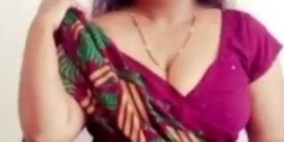 amateur,big ass,big natural tits,big tits,blowjob,boobs,couple,creampie,cum,cum inside,cumshot,desi,fucking,indian,teen,verified