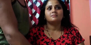 dick,fucking,hindi,home,hot,huge,husband,mistress,pussy,servant,sexy,thick