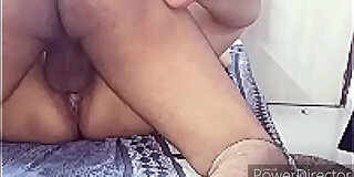 fucking,husband,indian,kissing,sex,sexy,threesome,wife