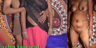 amateur,anal,bhabhi,desi,doggystyle,homemade,indian,mom,outdoor,pussy,sex,shaved