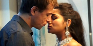 aunty,bollywood,british,climax,couple,desi,dick,femdom,fucking,goddess,indian,multiracial,naughty,pakistani,pornstar,pussy,sex,sexy,sunny leone,verified