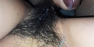 amateur,big cock,boobs,creampie,cum,cumshot,dick,fucking,indian,milk,missionary,on top,pov,pussy,real,sex,skinny,teen