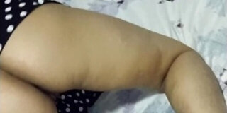 amateur,anal,asian,ass,big ass,big pussy,big tits,boobs,brazilian,creampie,cum,dildo,double penetration,dp,gym,indian,japanese,latina,mature,milf,milk,mom,pussy,teen,verified