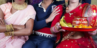 desi,hd,hindi,husband,indian,new,sex,wife