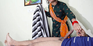 beautiful,desi,dick,hairy pussy,hindi,indian,maid,sex,sexy,tight,young indian