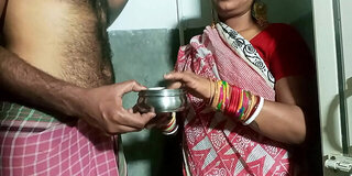 asian,bangladeshi,bathroom,bengali,big ass,creampie,desi,dirty,doggy,european,fucking,hindi,homemade,indian,sex,telugu,tight