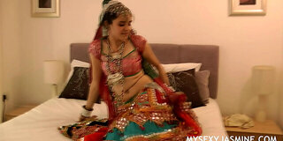 amateur,babe,boobs,desi,indian,indian babe,nude,pornstar,punjabi,sexy,stripping