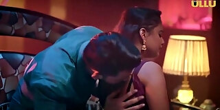 amateur,amateur milf,big tits,boobs,brunette,busty,busty amateur,busty milf,desi,desi amateur,desi boobs,desi milf,hindi,hot,huge tits,indian,indian amateur,indian big tits,indian boobs,indian milf,juggs,melons,milf,mom