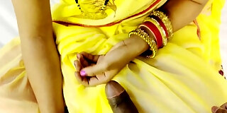 big ass,fucking,hd,hindi,indian,old and young,sex,stepmom