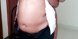 anal,bbw,bhabhi,big ass,big cock,close up,cowgirl,desi,doggy,fucking,hd,hot,hottest,mature,office,sex,sexy