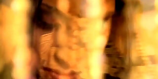 brunette,hd,indian,multiracial,naked,small tits,solo