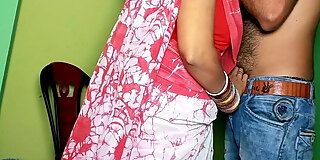 amateur,big ass,brunette,fucking,hd,indian,pussy,teen