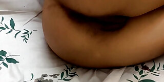 amateur,anal,aunty,beautiful,cheating wife,couple,desi,faphouse,fingering,fucking,girlfriend,hd,hindi,homemade,indian,indian teen,lingerie,mature,mom,petite,real,sex,solo,stepmom,tamil,teen,wife