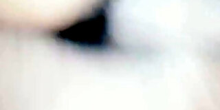 amateur,bbw,big tits,fucking,hd,indian,nudist,sex