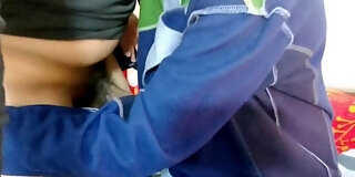 amateur,big ass,freaky,handjob,hd,hindi,indian,pov,teen