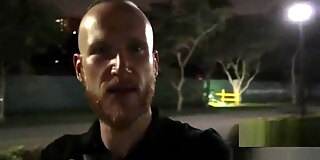 amateur,asian,asian massage,female orgasm,hardcore,hd,indian,massage,real,squirt