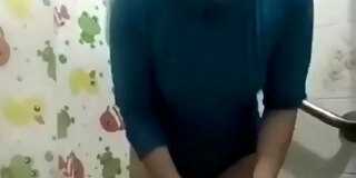 dancing,desi,english,indian,indian maid,maid,pussy,sexy,tight,tight pussy
