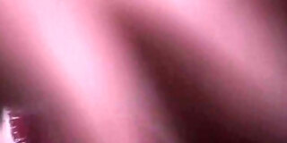 big ass,big tits,brunette,chubby,hd,indian,milf,sex