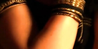 asian,big nipples,bollywood,brunette,furry,hd,indian,indian mature,indian wife,mature,multiracial,naked,new,nude,petite,real,skinny,softcore,uk,wet pussy,yoga