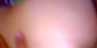 amateur,brunette,desi,desi amateur,desi in homemade,friend,fucking,hd,homemade,indian,indian amateur,indian hd,indian in homemade,phone,underwear,wild