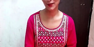 amateur,cute,desi,desi amateur,hd,indian,indian amateur,indian hd,pain,solo