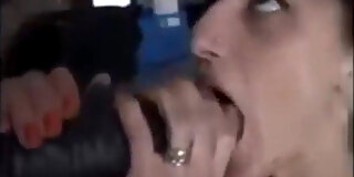 bbc,big cock,dick,indian,indian big cock,indian mom,jewish,mom