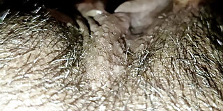 fucking,hd,high heels,hindi,indian,stockings,vibrator,wife,yoga