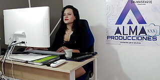 amateur,boss,creampie,cruel,desi,doggy,fucking,hd,hindi,homemade,hot,hottest,indian,latina,pussy,real,sex,venezuelan
