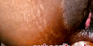 african,american,anal,aunty,bhabhi,big tits,bisexual,blowjob,boobs,couple,desi,fingering,friend,fucking,hardcore,hd,homemade,hot,indian,indian hd,long hair,milf,pornstar,sex,sexy,stepmom,telugu