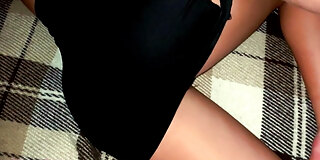 asshole,babe,caught,cheating,closeup,coed,college,compilation,desi,fucking,hd,hindi,homemade,hot,husband,japanese,milf,mom,party,real,sex,student,tamil,threesome,uncensored,vagina,wife,young