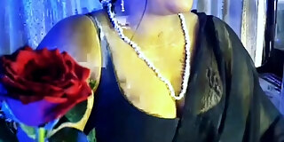 amateur,asian,big nipples,big tits,cumshot,desi boobs,dildo,hd,hot,indian,mature,solo,toys,webcam