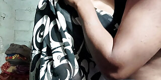 amateur,aunty,babe,bhabhi,big natural tits,black,boobs,couple,desi,faphouse,hd,homemade,hot,hottest,indian,nude,old and young,queen,sex,sexy,telugu,wife,young