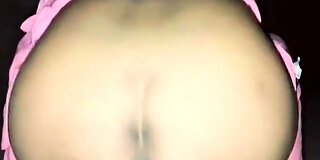 amateur,bhabhi,fetish,furry,hd,indian,pov