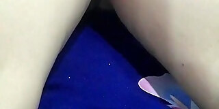 amateur,bhabhi,big ass,booty,booty shake,hd,indian,masturbating,phone,solo