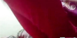 asian,boobs,couple,fingering,fucking,handjob,hd,indian,indian wife,masturbating,phone,pussy,sex,teen,tight,tight pussy,titty fuck,wife