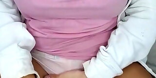 amateur,big tits,boobs,busty,busty amateur,desi,desi amateur,desi boobs,desi in homemade,fat,furry,hairy indian,hd,hirsute,homemade,huge tits,indian,indian amateur,indian big tits,indian boobs,indian hd,indian in homemade,juggs,melons,milk,phone,seduce,slut,solo,stepmom,young