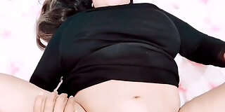 amateur,bbw,big ass,big tits,brunette,chubby,fucking,hd,husband,indian