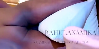 amateur,big ass,big cock,big tits,brunette,couple,hd,indian,milf