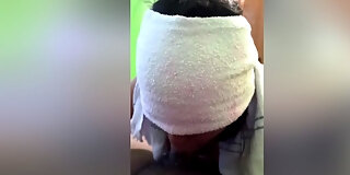 amateur,cum,desi,hd,indian,indian blowjob,phone,pov,sucking,swallowing