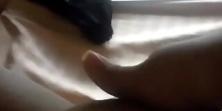 amateur,hd,indian,pov,pussy,rubbing,solo