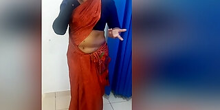 amateur,hd,hot,indian,phone,tease