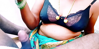 amateur,aunty,bbw,beautiful,bhabhi,big ass,big natural tits,big tits,blowjob,boobs,couple,cumshot,desi,desi wife,dirty,dirty talk,doggy,faphouse,fucking,hd,homemade,indian,indian maid,innate,maid,mature,riding,saree,sex,telugu