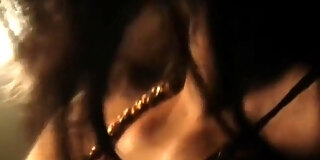 brunette,erotic,indian,indian milf,milf,sensual