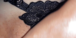 arab,big natural tits,caught,creampie,desi,hd,hindi,homemade,hot,indian,lingerie,moroccan,rubing,sex,stepmom,vagina